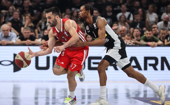 2023 Srdjan Stevanovic/Starsport.rs ©